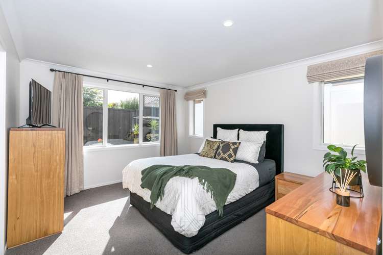 16 Lennie Lane Kihikihi_8