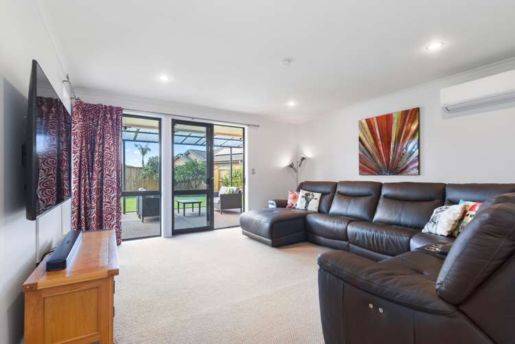 44 Winchester Place Rototuna North_6