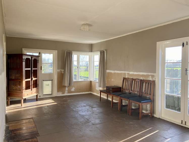 792 State Highway 27 Kaihere_7