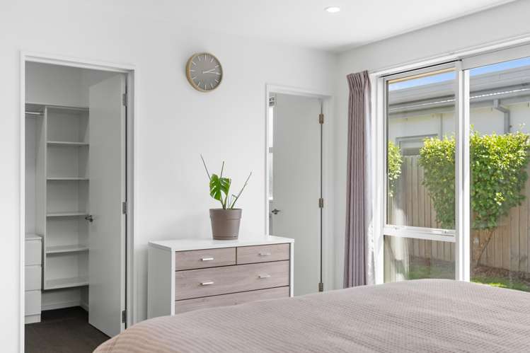 47 Gartrell Road Wigram_11