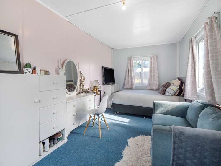 327 Smillies Road Oamaru_24