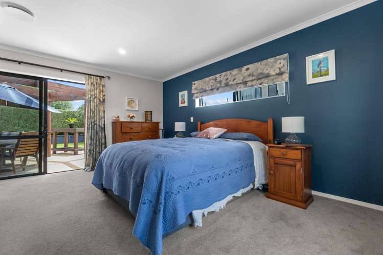 110 Ayrshire Drive Grandview Heights_12