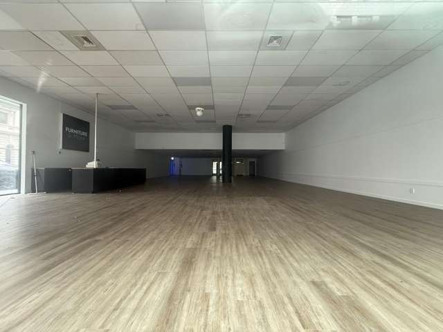 Unit 1/9-13 Stout Street Wellington Central_3