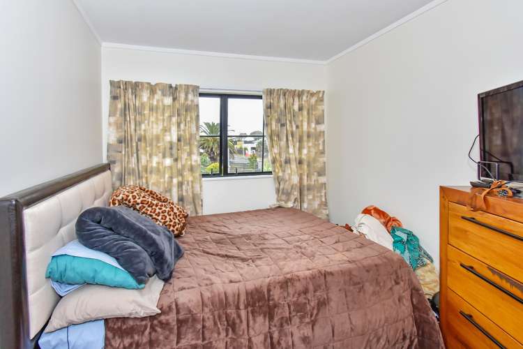 193 Finlayson Avenue Clendon Park_6