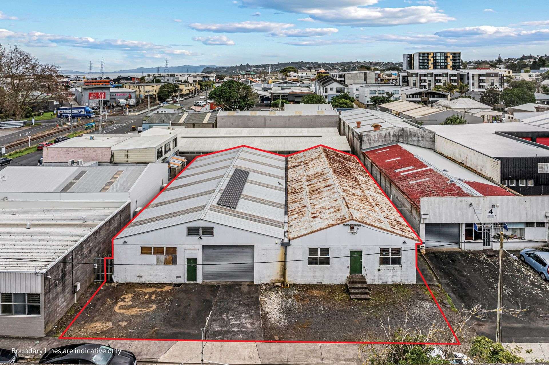 2 Rowe Street Onehunga_0