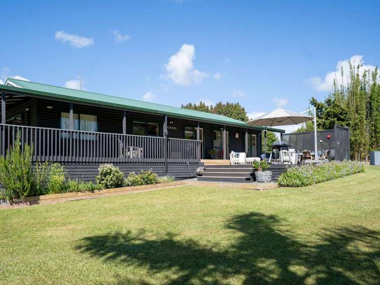 41A Orchard Road Kerikeri_24