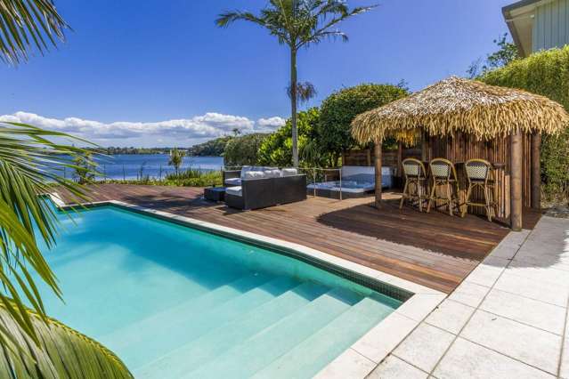 6 Eric Price Avenue Takapuna_2