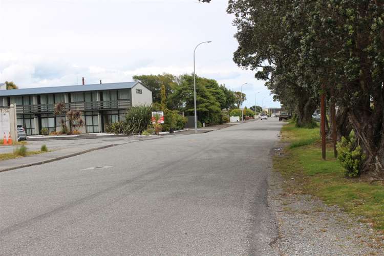 53 Cowper Street Greymouth_7