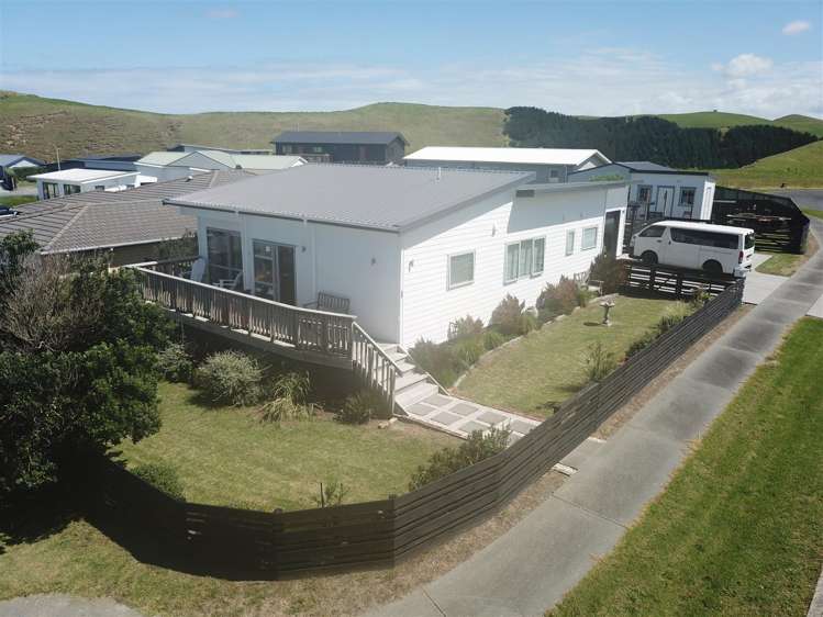 1 Snapper Street Dargaville Surrounds_17