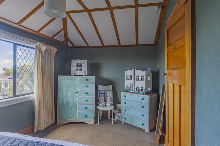16 Collingwood Street Highfield_23