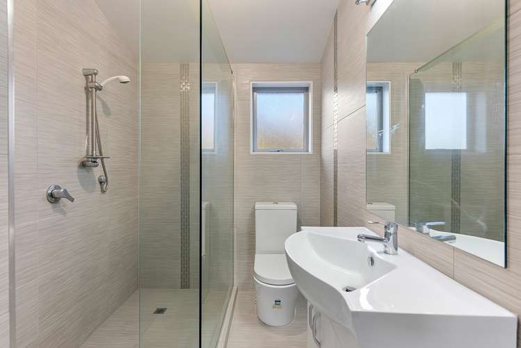 72g Malvern Road Morningside_12