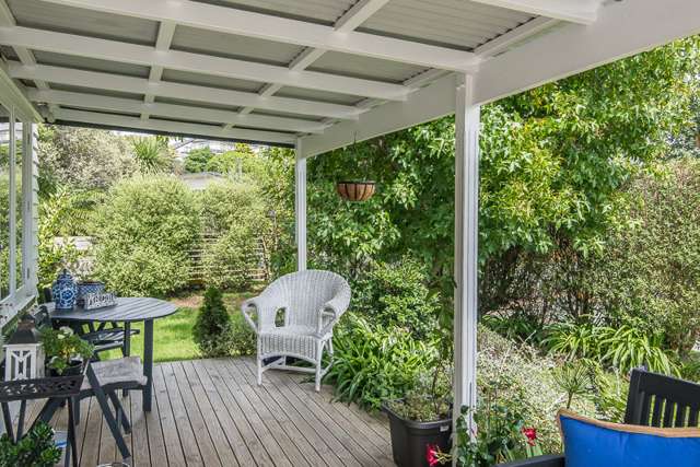 66 Matai Road Raumati South_2