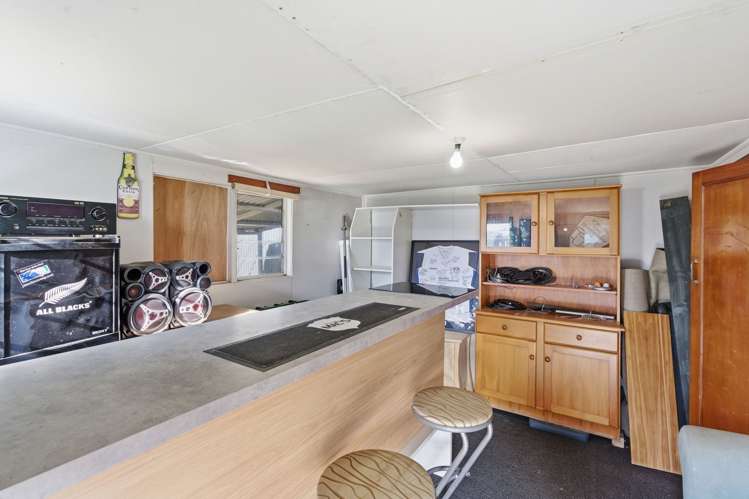 63 Tauiwi Crescent Hei Hei_22