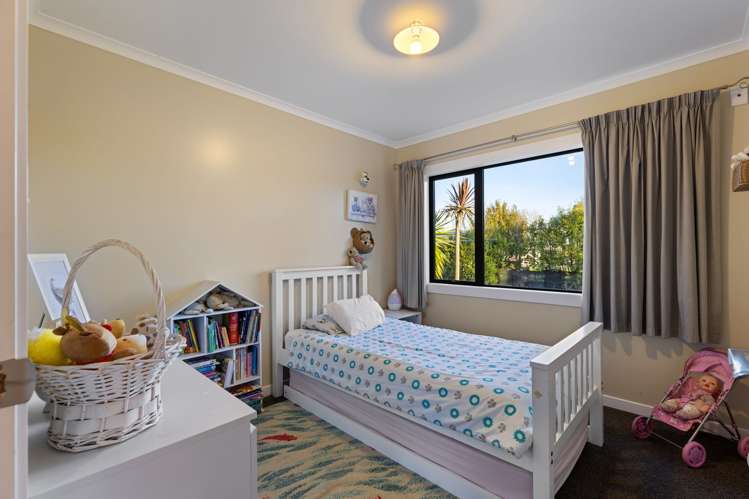 15A Mallard Avenue Feilding_27