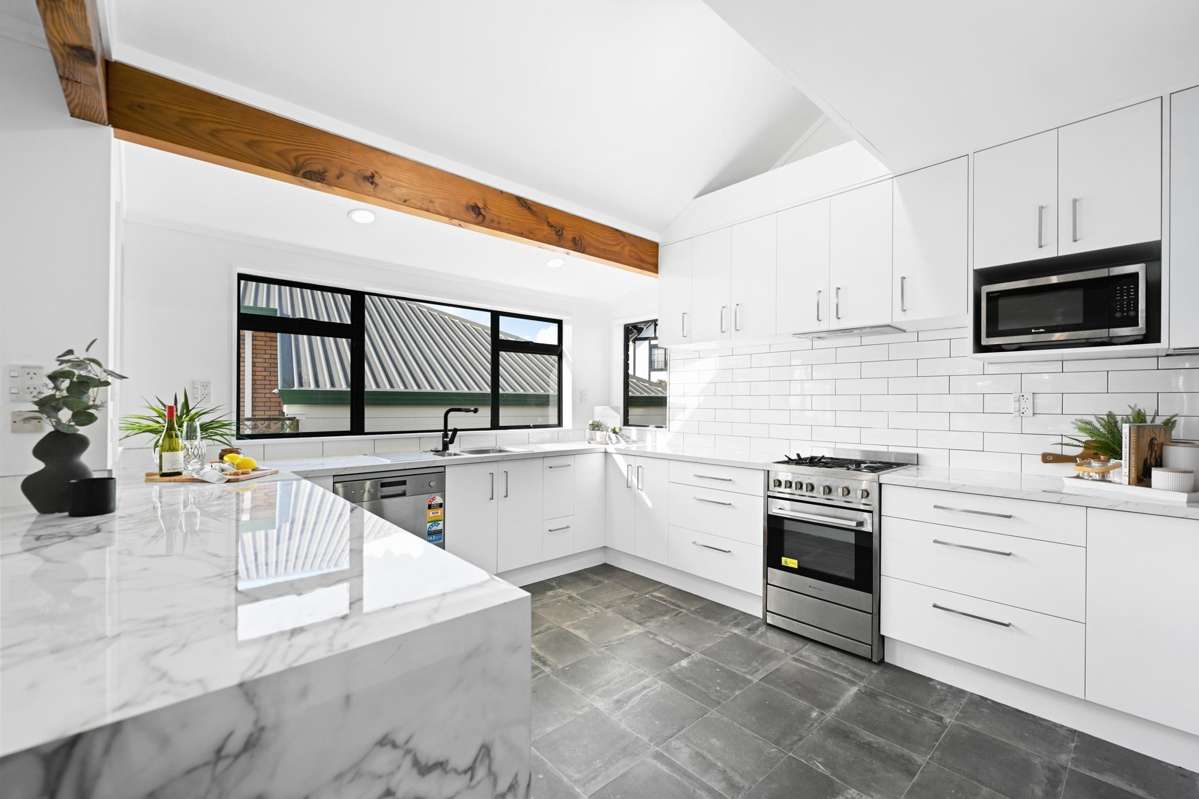 44 Cherrywood Street_5