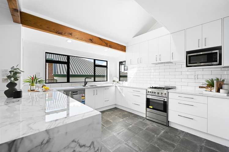 44 Cherrywood Street Pukete_9