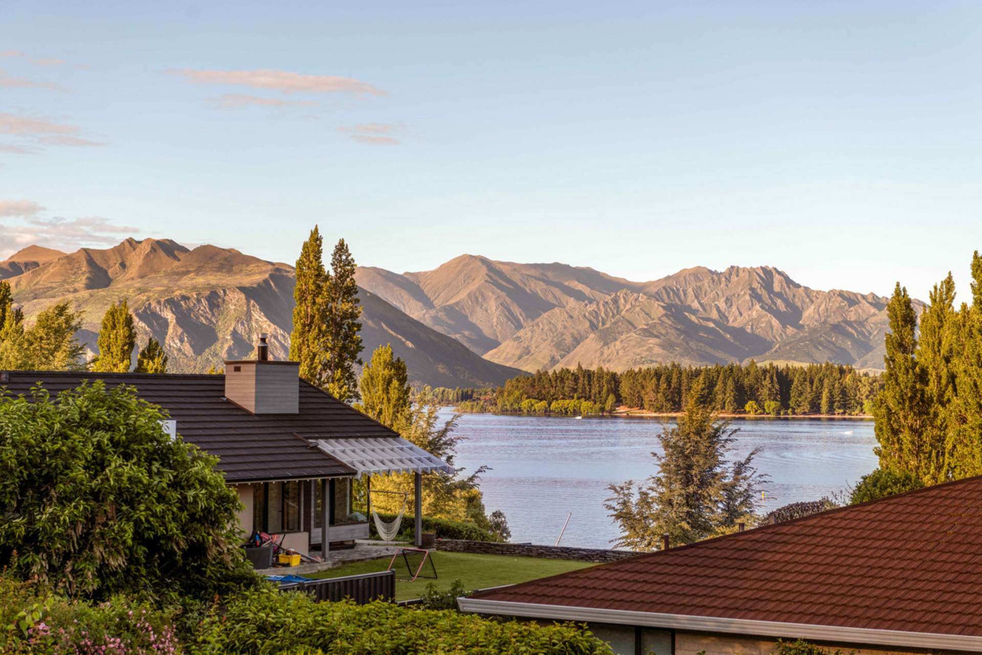 26 Norman Terrace Wanaka_0