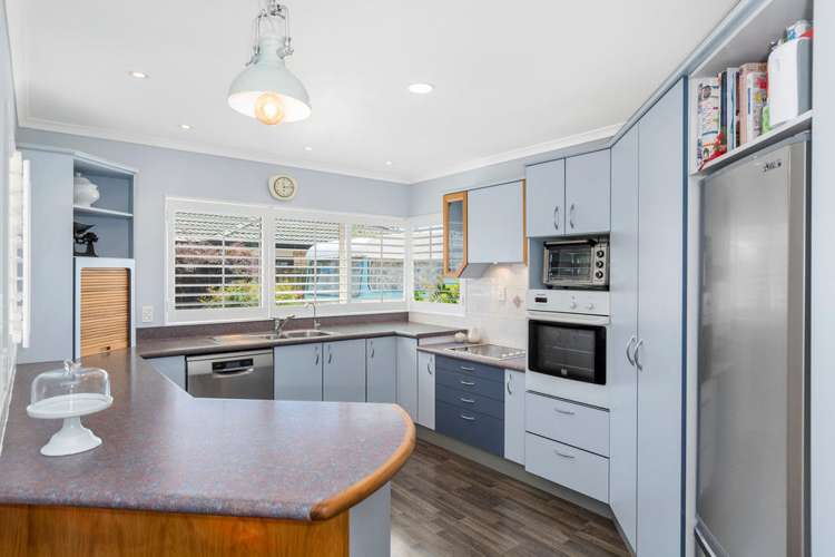 62 Tuihana Drive Papamoa_7