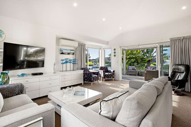 14 Kelly Place Whitianga_7