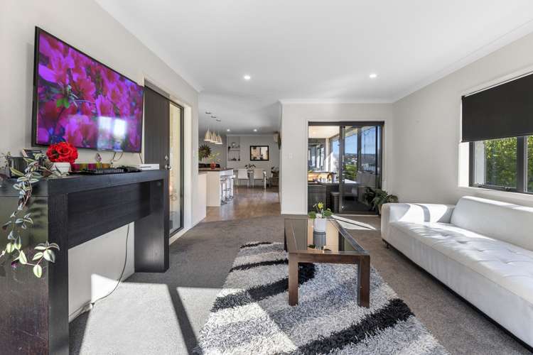 84b Margaret Drive Omokoroa_7