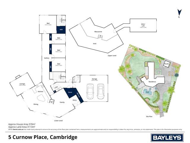 5 Curnow Place Cambridge_1