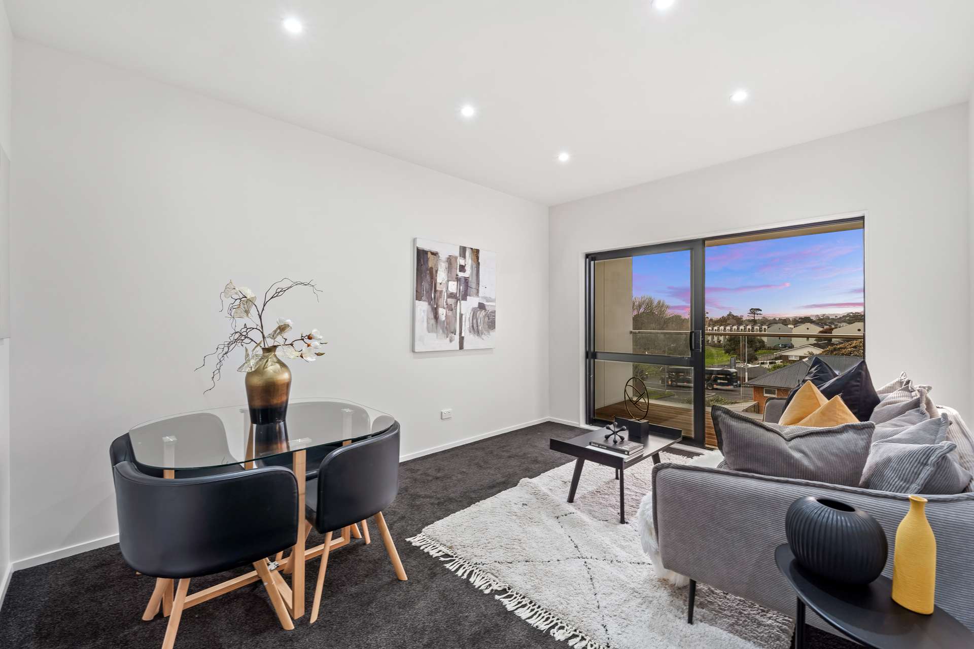 Unit 10/4 Richards Avenue Papatoetoe_0