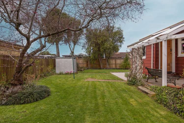 52 York Street Waltham_16