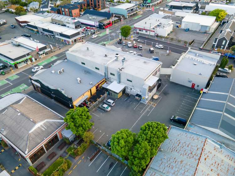 283-291 Lincoln Road Addington_6