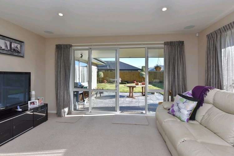 4 Devlin Avenue Rangiora_6