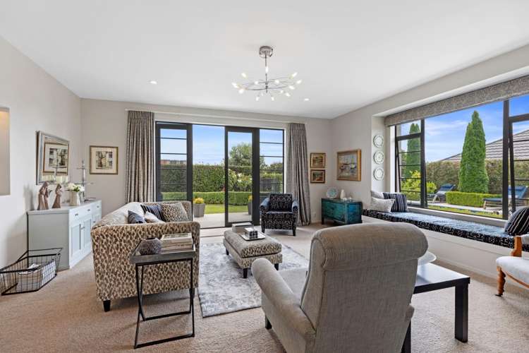 19 Harbelle Close Bethlehem_1