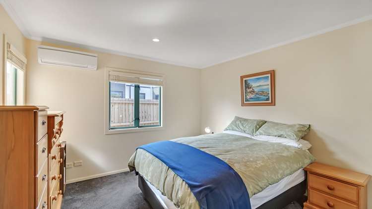 2/50 Mcfaddens Road Saint Albans_6