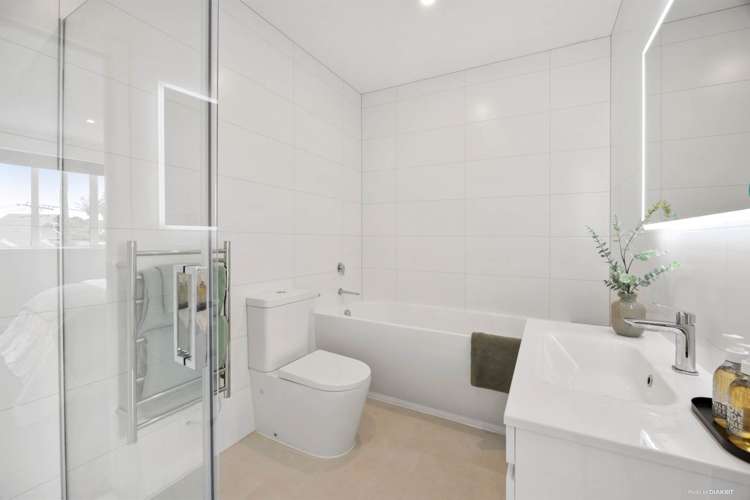 1C Findlay Street Ellerslie_14