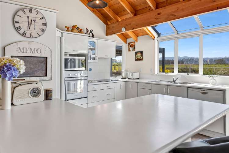 33 Findlater Street Matamata_7