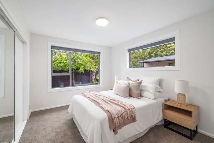 101 Bowenvale Avenue Cashmere_10