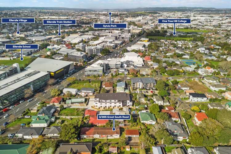 3/365 Great South Road Ellerslie_11