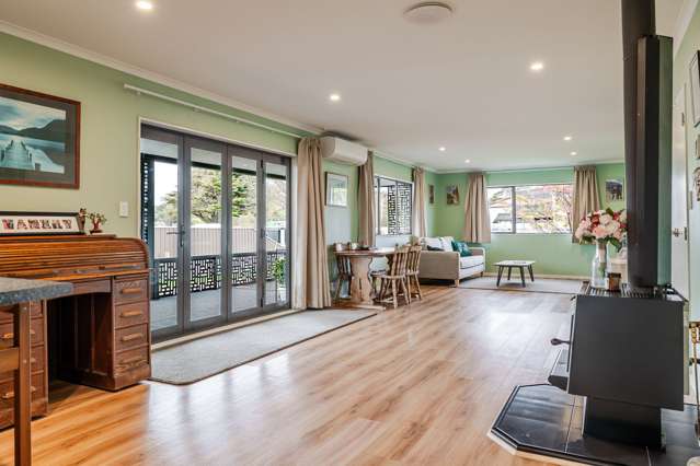 78 Huxley Street Pahiatua_1