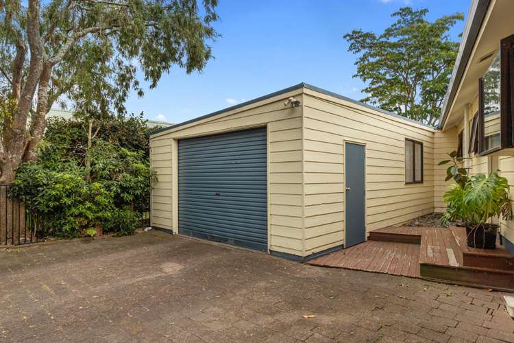 27 Radiata Street Fairview Downs_2