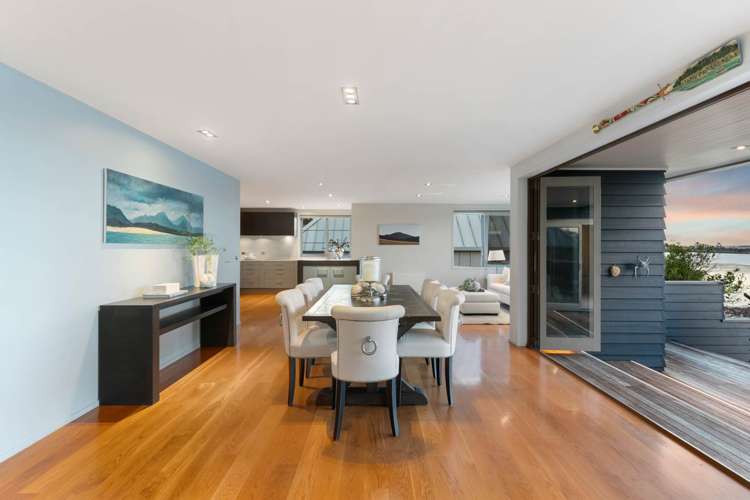 334 Victoria Avenue_5