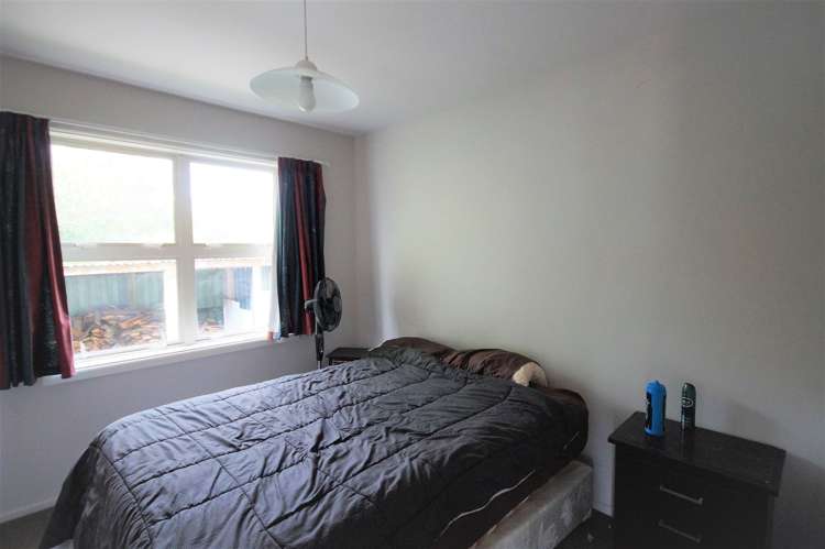 3 Lowry Street Waiau_8