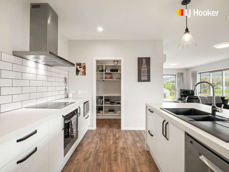 103 Severn Street Green Island_7