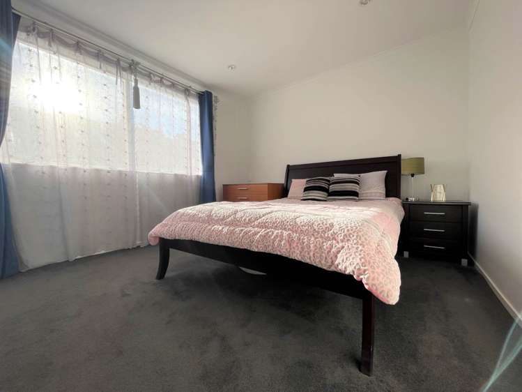 139 Barbarich Drive Stonefields_5