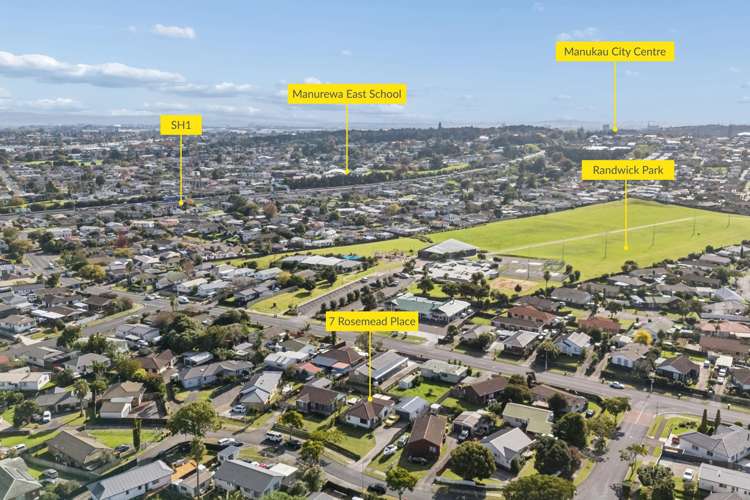 7 Rosemead Place Randwick Park_18