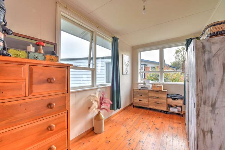 11 Sherwood Place Tapanui_12