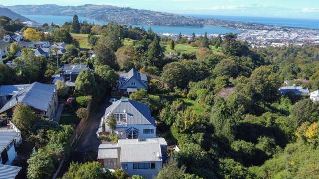 14 Michie Street Belleknowes_1