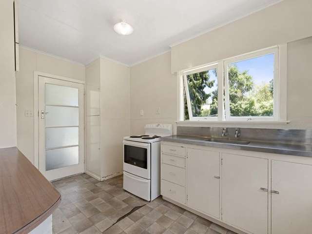 29 Panair Crescent Hillcrest_2