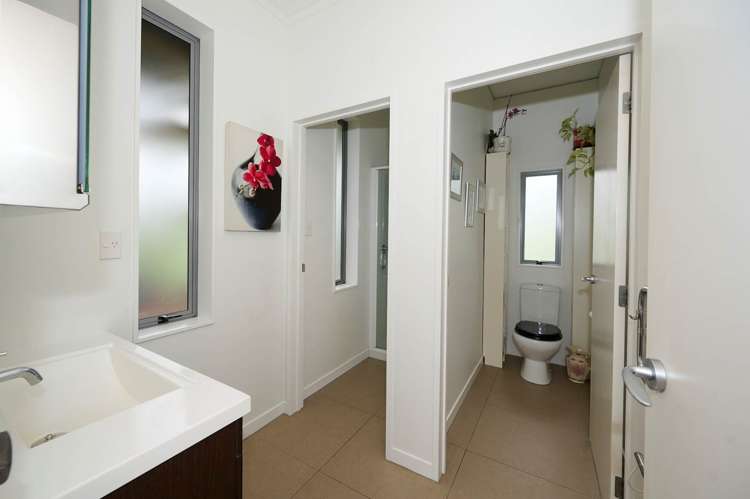 223A Ness Road Kerikeri_17