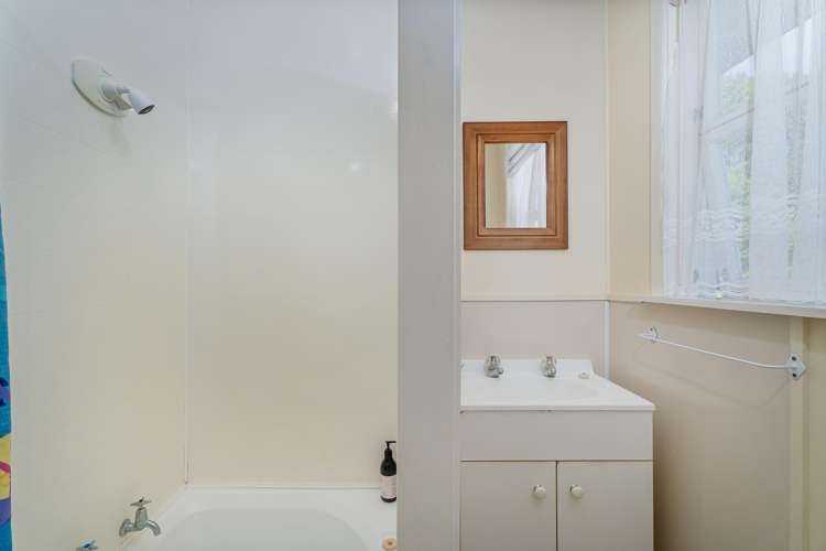 847 Purangi Road Cooks Beach_9