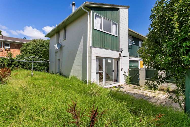 1/95 Balmoral Road Mount Eden_4