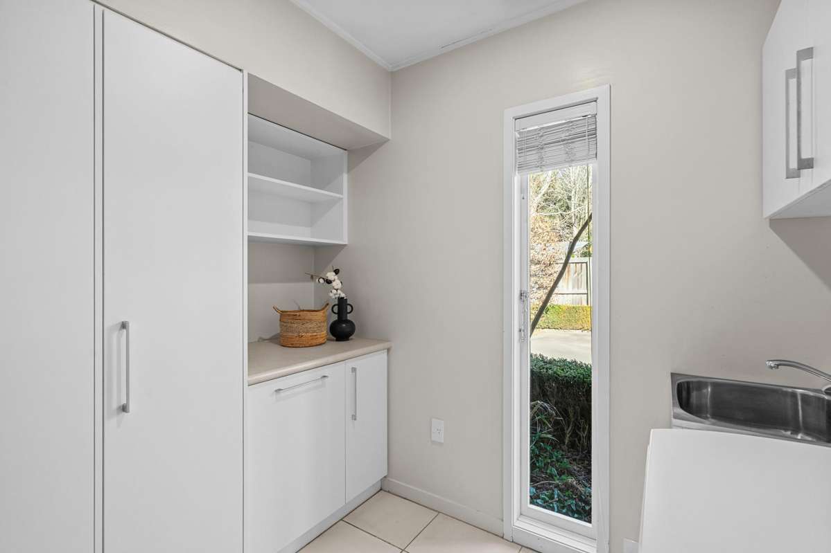 6 Kilmuir Lane_5