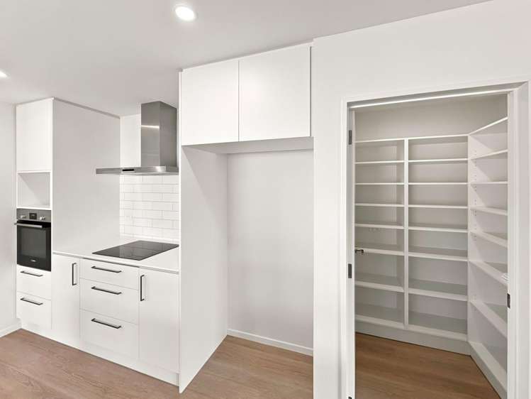 5 Nirmal Way Rolleston_3